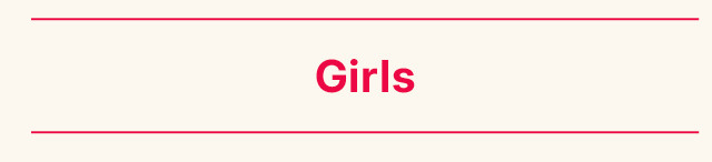 girls