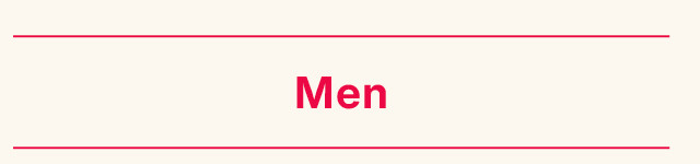 men