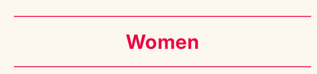 women