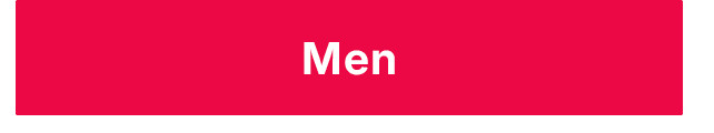 men
