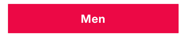 men