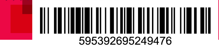 take an extra 15% off with promo code SHOP15