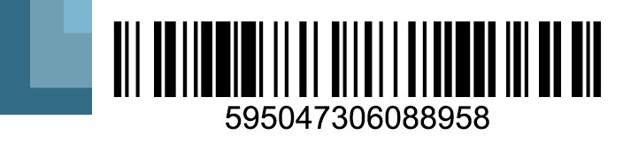 friends and family. take an extra 25% off with promo code MYFAMILY25.