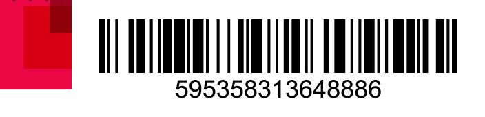 take an extra $10 off jewelry and watches when you spend a minimum of $50 with promo code JEWELRY10