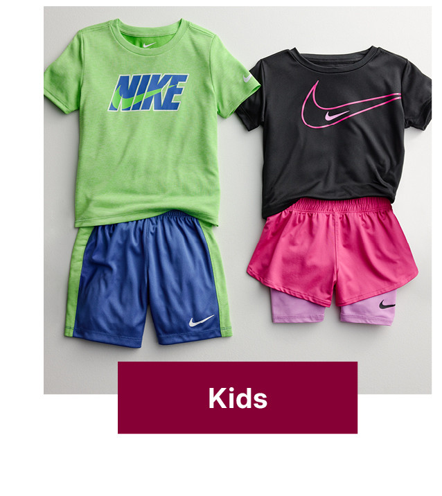kids