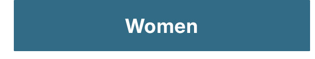 women