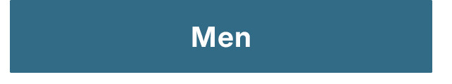 men