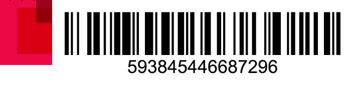 take an extra 15% off with promo code SAVE15