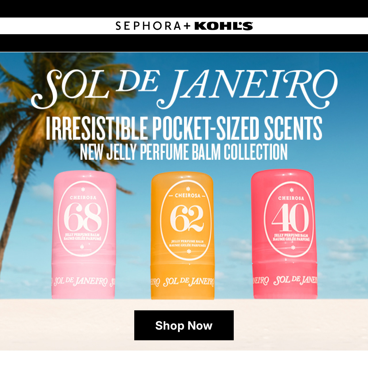 shop sol de janeiro