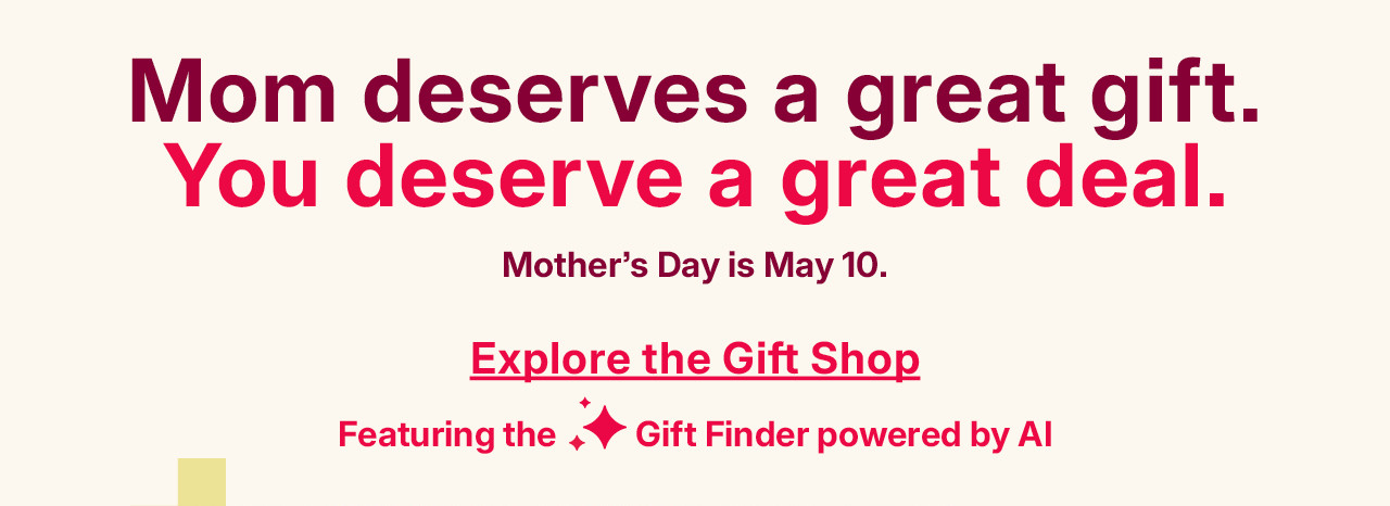 explore the gift shop