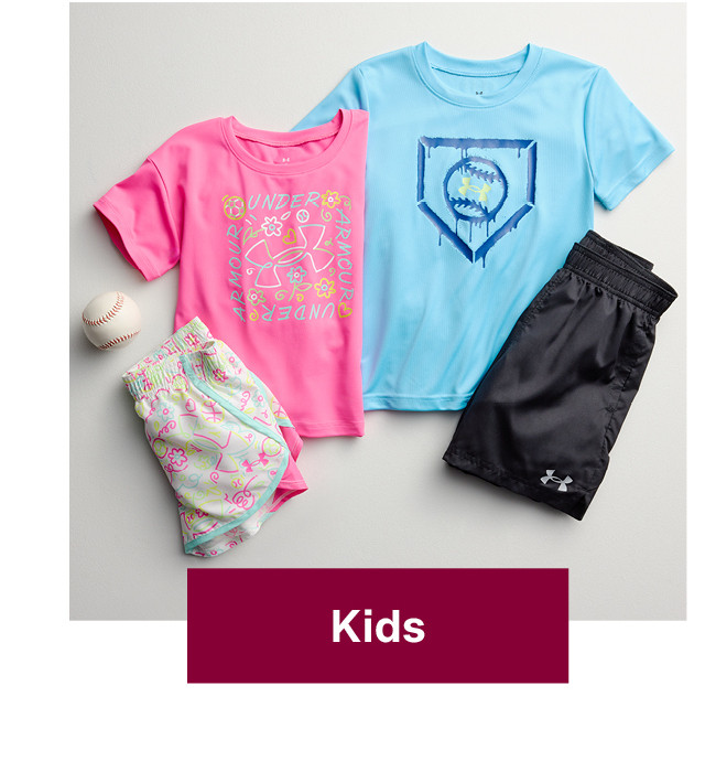 kids