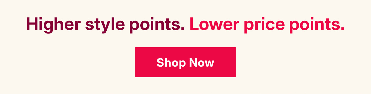shop now