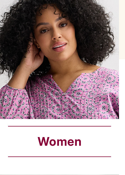 women