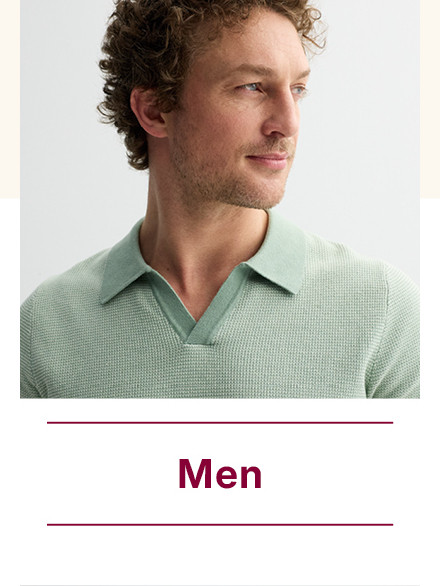 men