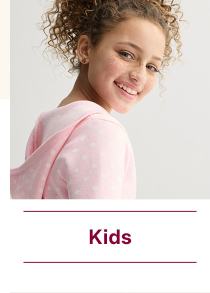 kids