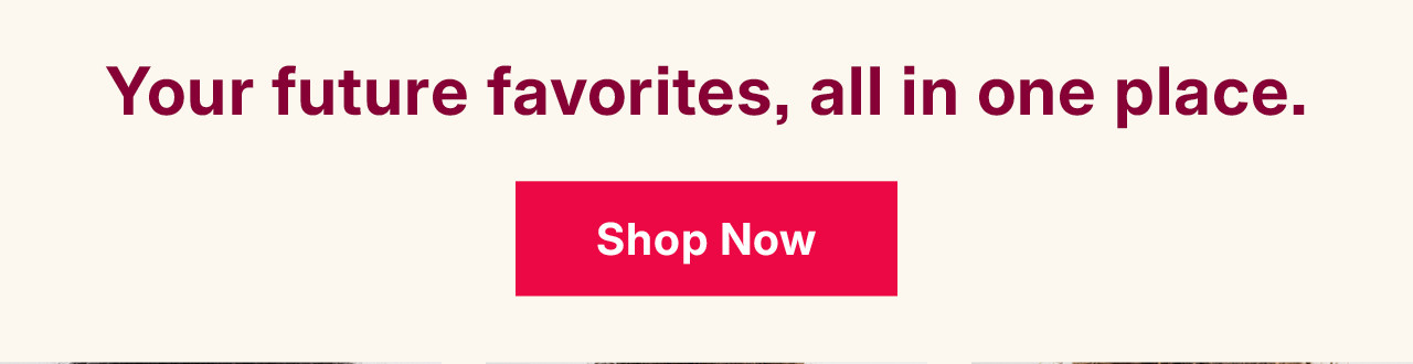 shop now