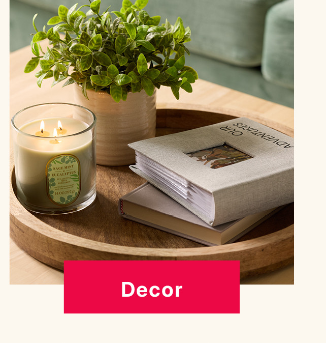 decor