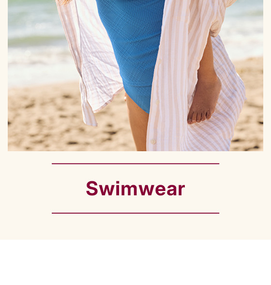 swimwear