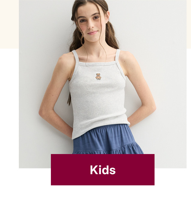 kids