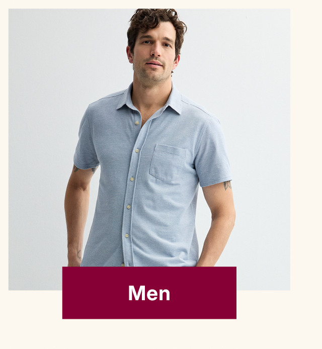 men