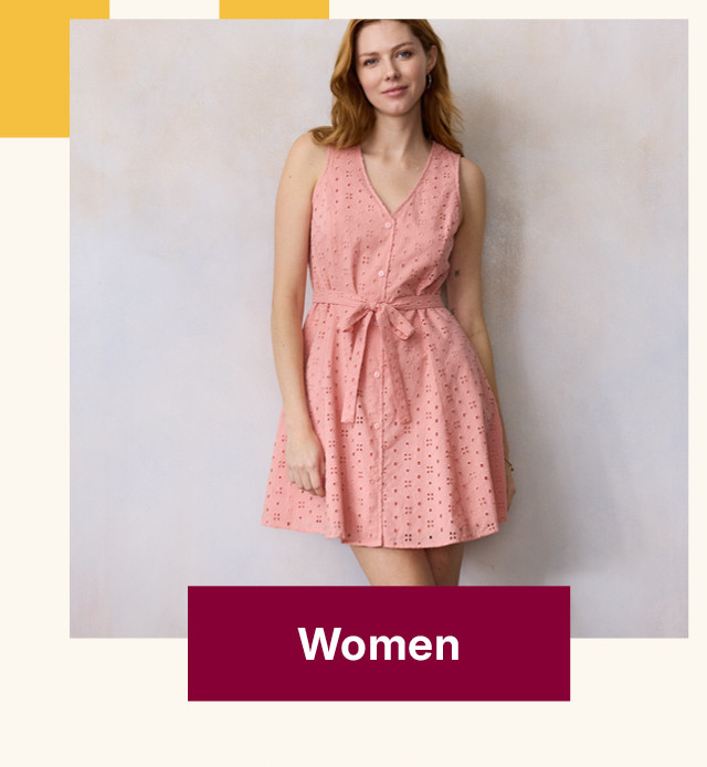 women