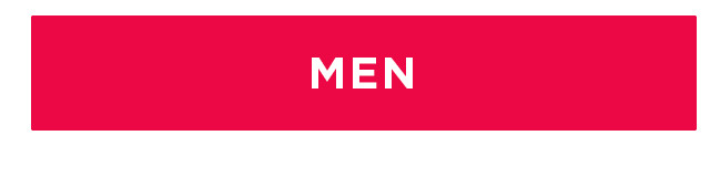 men