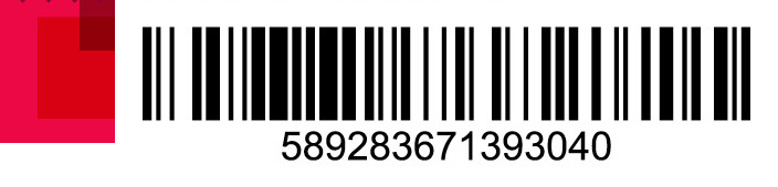 take an extra 40% off with promo code SAVE40
