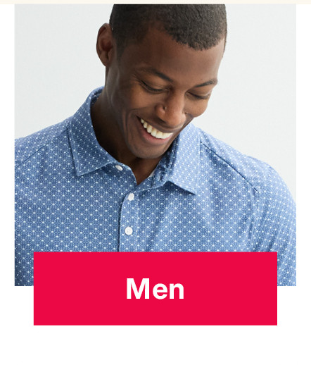 men