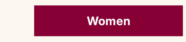 women