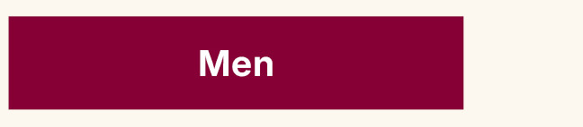 men