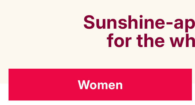 women