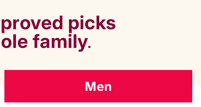men
