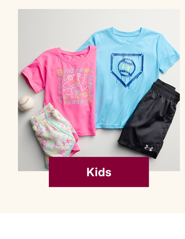 kids