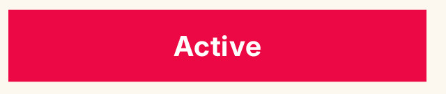 active