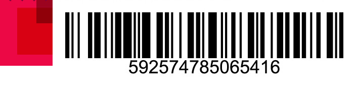 take an extra 20% off with promo code YOUGET20