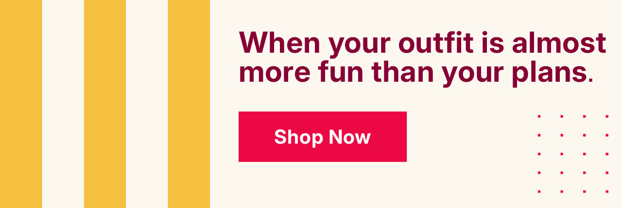 shop now