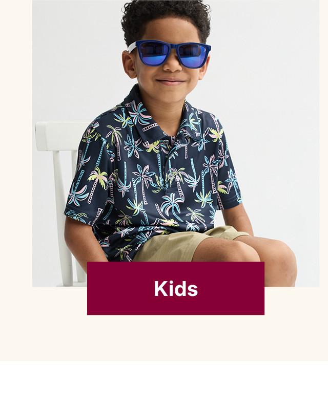 kids