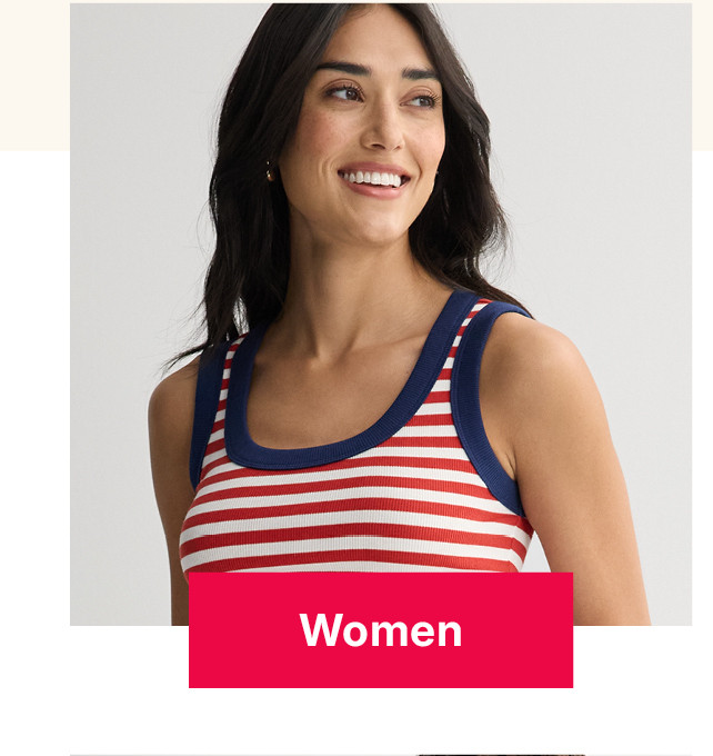 women