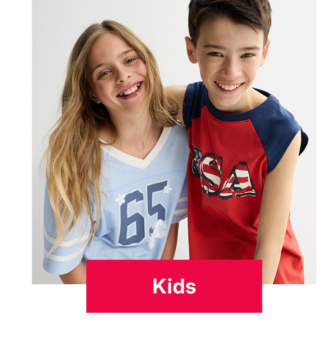 kids