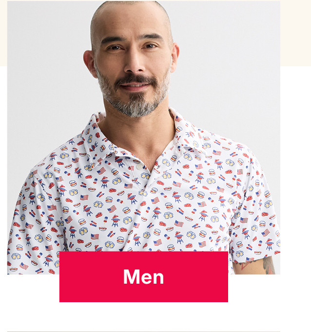 men
