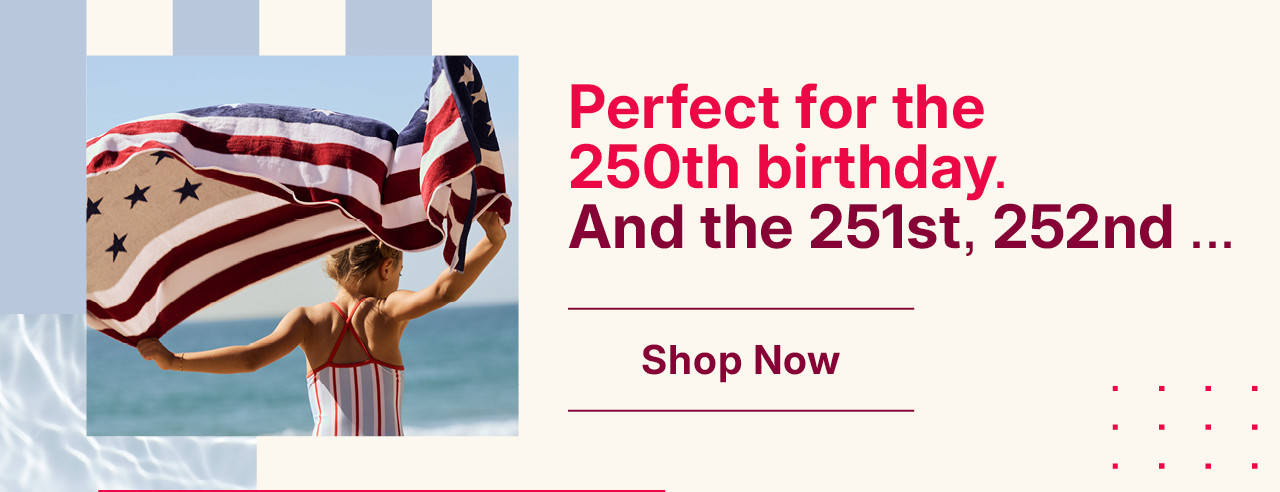 shop now
