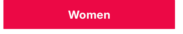 women
