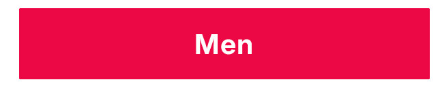 men