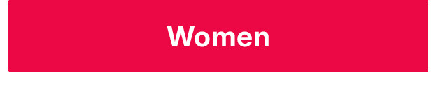 women