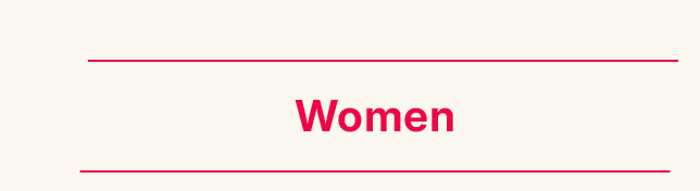women