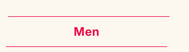 men