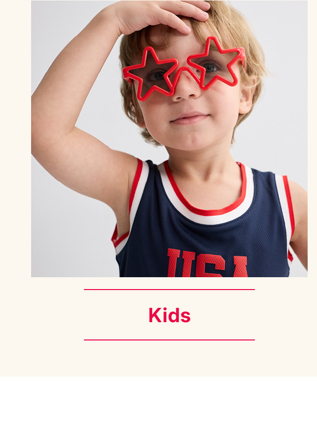 kids