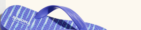 starting at $3.19 with 20% off coupon sandals