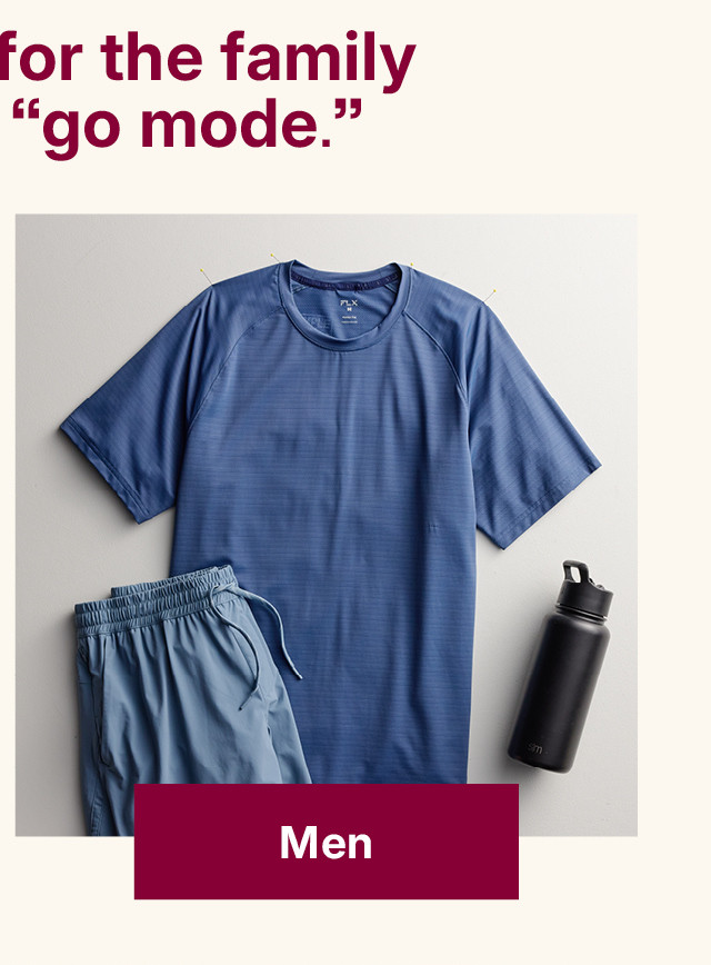 men