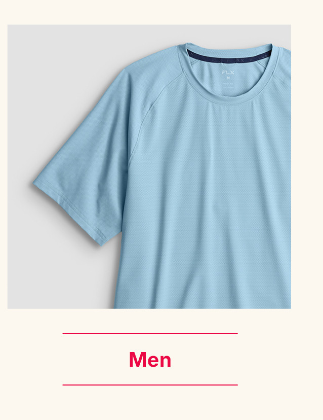men